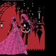 Illustration for article titled Revolutionary Girl Utena - Perfect Harmony